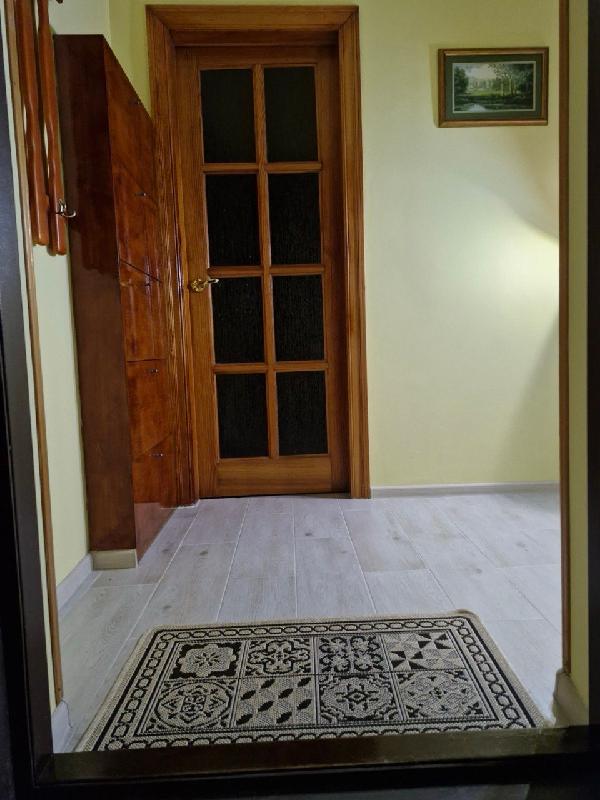  - фото нерухомості